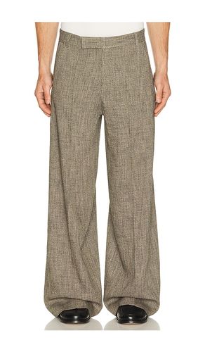 Eron Trousers in . Size 44. Also in 46, 50 - Won Hundred - Modalova