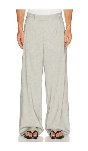 Eron Trousers in . Size 44. Also in 46, 48, 52, 54 - Won Hundred - Modalova
