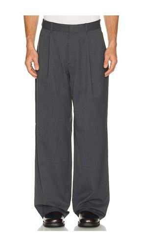 Camden Trousers in . Size 46. Also in 48, 50, 52, 54 - Won Hundred - Modalova