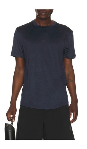 Everyday Performance Tee in . Taglia L. Also in M, S, XL/1X - Wilson - Modalova