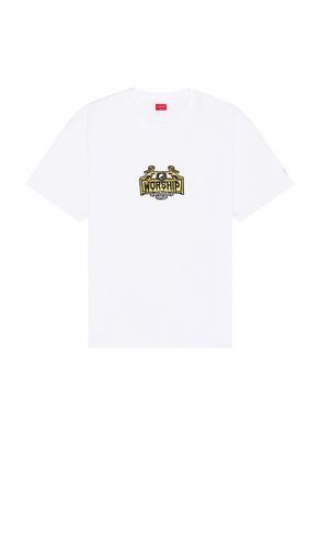 Lavish Tee in . Size L. Also in M - Worship Supplies - Modalova