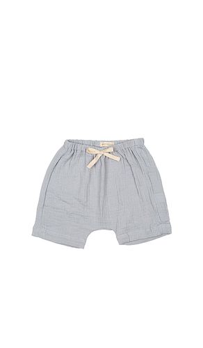 SHORTS GAUZE in . Size 2/3, 3/4, 5/6 - Wild Wawa - Modalova