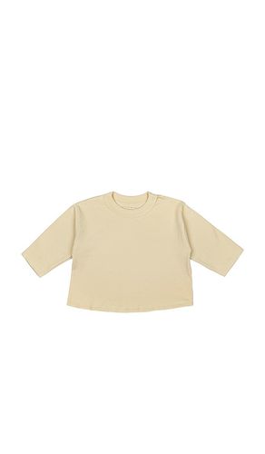 Kids Long Sleeve Top in . Size 2/3, 3/4, 5/6 - Wild Wawa - Modalova