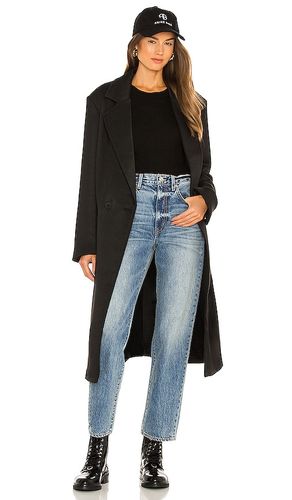 Blazer Jacket in . Size XL. Also in XS - WeWoreWhat - Modalova