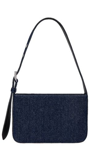 WeWoreWhat Shoulder Bag in Blue - WeWoreWhat - Modalova