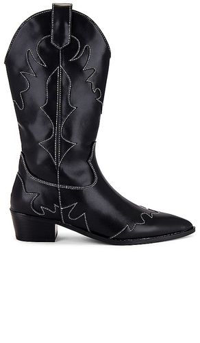 Cowboy Boot in . Size 38 - WeWoreWhat - Modalova