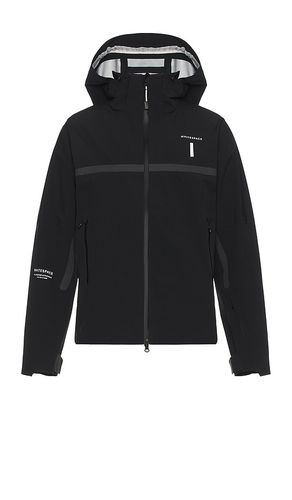 L Performance Jacket in . Size M, XL/1X - Whitespace - Modalova