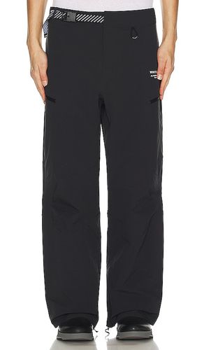 L Performance Pant in . Taglia M, XL/1X - Whitespace - Modalova