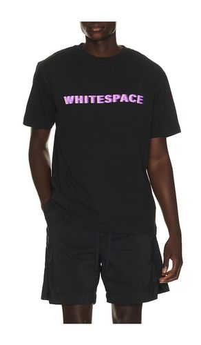 Premium Graphic Tee in . Size S. Also in M, L, XL/1X, XXL/2X - Whitespace - Modalova