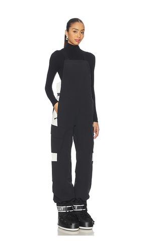 Performance Riding Bib Pant in . Size S. Also in XS, M, L - Whitespace - Modalova