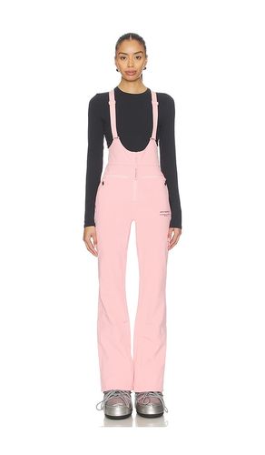 High Waisted Riding Bib in . Size S. Also in M - Whitespace - Modalova