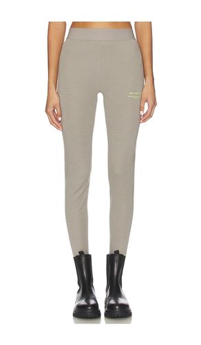 Merino Baselayer Bottom in . Size M. Also in S, XL, XS - Whitespace - Modalova