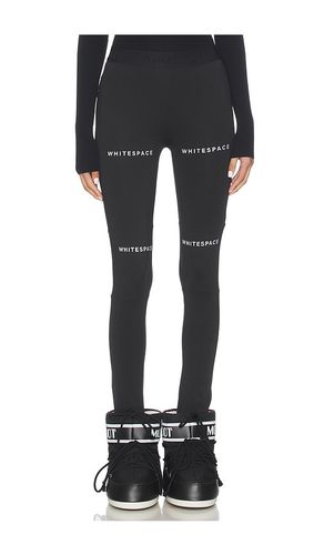 Graphene Base Pant in . Size S. Also in XS, M, L, XL - Whitespace - Modalova