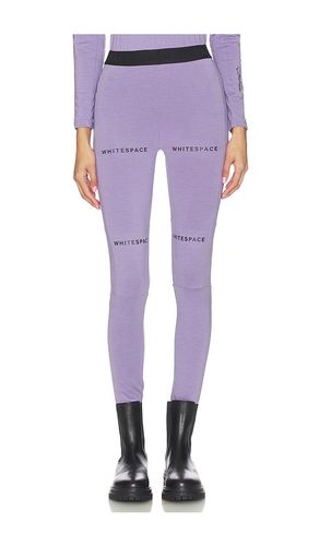 Graphene Base Pant in . Size S. Also in XS, L - Whitespace - Modalova