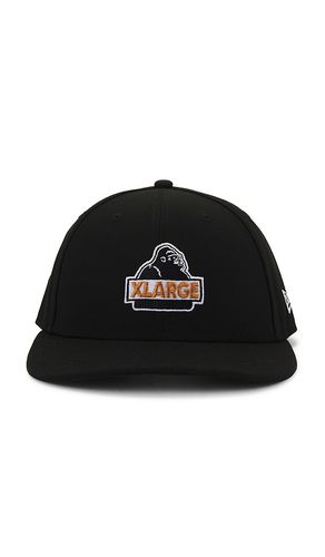 Sombrero en color talla all en - Black. Talla all - XLARGE - Modalova