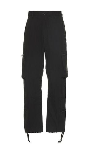 Function Cargo Pants in . Size 32, 34, 36 - XLARGE - Modalova