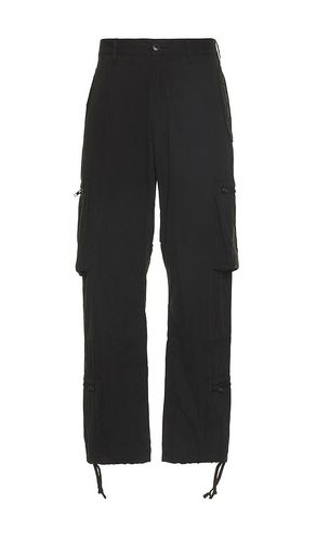 Pantalones en color talla 32 en - Black. Talla 32 (también en 34, 36) - XLARGE - Modalova