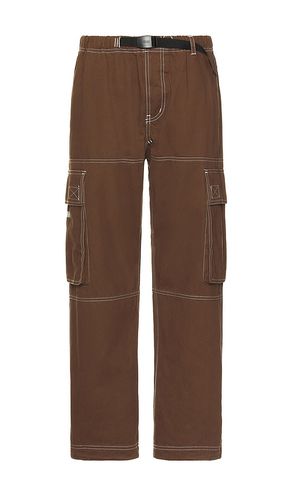 Resort Cargo Pants in . Taglia M, S, XL/1X - XLARGE - Modalova