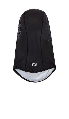 X F1 Mer Balaclava in . Size M. Also in S - Y-3 - Modalova