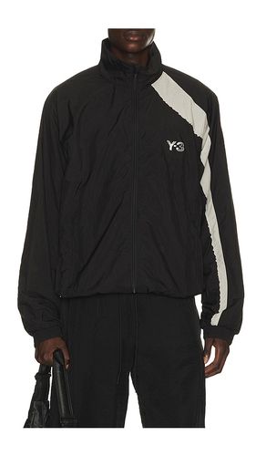 S Nylon Jacket in . Size M. Also in L - Y-3 - Modalova