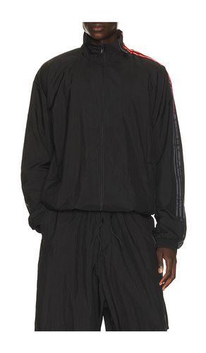 M Grd 3s Nyl Tt Jacket in . Size S. Also in M, L - Y-3 - Modalova