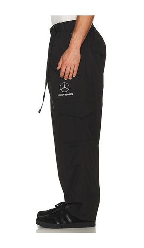 X F1 Cargo Pant in . Size S. Also in M - Y-3 - Modalova