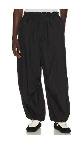 Grd 3S Cargo Pants in . Size S. Also in M, L, XL/1X - Y-3 - Modalova