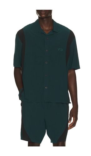 Shirt in . Size S. Also in M - Y-3 - Modalova