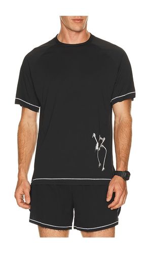 Gfx Run Tee in . Size XS. Also in S, M, L, XL/1X - Y-3 - Modalova