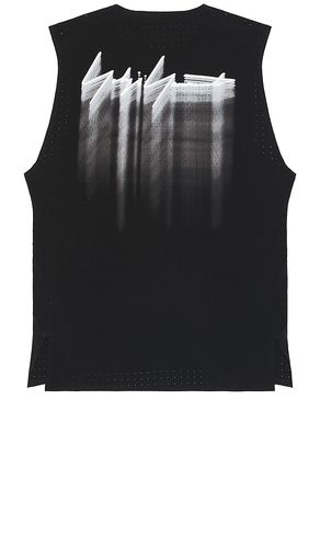 Camiseta tirantes m en color talla L en - Black. Talla L (también en M, S, XL/1X) - Y-3 Yohji Yamamoto - Modalova
