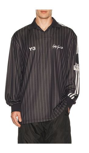 Elite 5 Jacket in . Size L. Also in M - Y-3 - Modalova