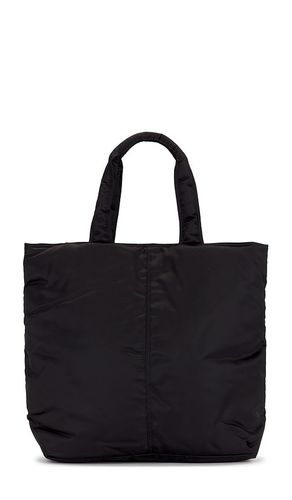 Y-3 Yaksha Bag in Black - Y-3 - Modalova