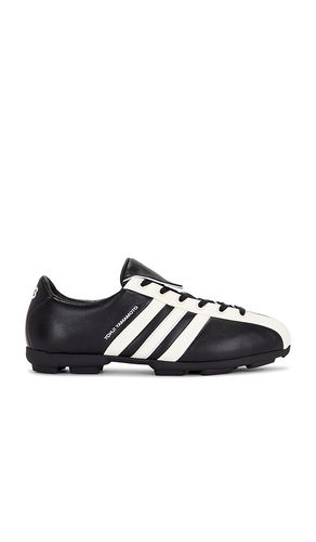 Field Sneaker in . Taglia 8. Also in 8.5, 9, 9.5, 10 - Y-3 - Modalova