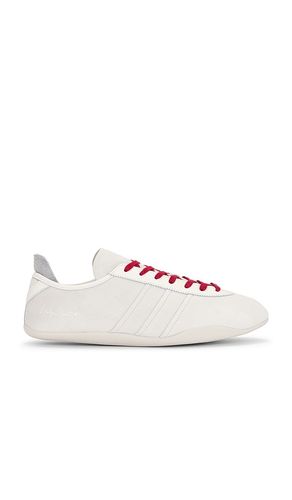 Tokyo Sneaker in . Size 8. Also in 8.5, 9, 9.5 - Y-3 - Modalova