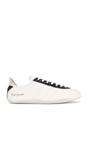 Tokyo Sneaker in . Size 8. Also in 8.5, 9, 9.5, 10 - Y-3 - Modalova