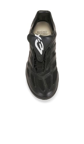 Predator Precision Sneaker in . Size 10. Also in 10.5, 11.5, 12, 8, 8.5, 9, 9.5 - Y-3 - Modalova