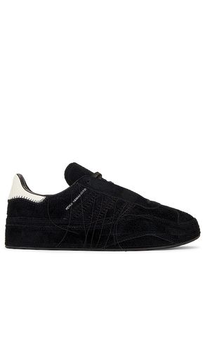 Gazelle in . Size 8.5, 9.5, 10, 11, 12 - Y-3 Yohji Yamamoto - Modalova