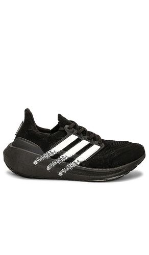Ultraboost Light in . Size 9, 11, 12 - Y-3 Yohji Yamamoto - Modalova