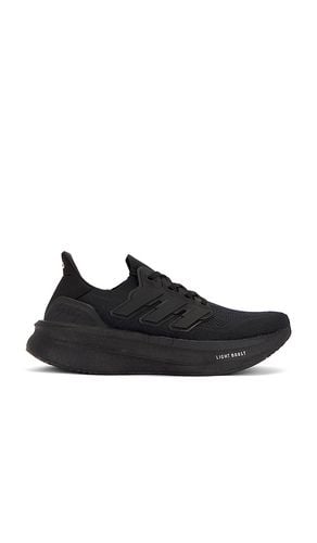 Ultraboost 5 Sneaker in . Size 11, 7 - Y-3 Yohji Yamamoto - Modalova