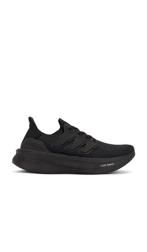 Ultraboost 5 Sneaker in . Size 7 - Y-3 Yohji Yamamoto - Modalova