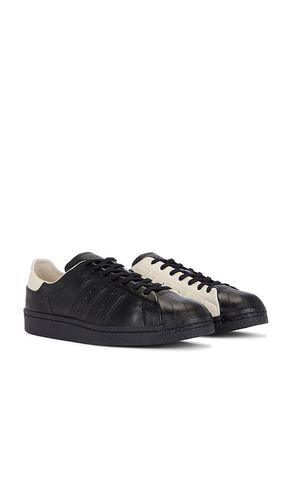 Superstar in . Size 12, 8, 9 - Y-3 Yohji Yamamoto - Modalova