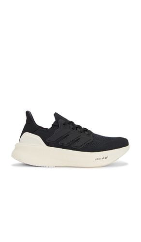 Ultraboost 5 in . Size 11, 7, 9 - Y-3 Yohji Yamamoto - Modalova