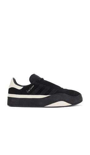 Gazelle in . Size 8 - Y-3 Yohji Yamamoto - Modalova