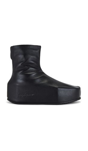 Kyasu Overboot in . Taglia 11, 8 - Y-3 Yohji Yamamoto - Modalova