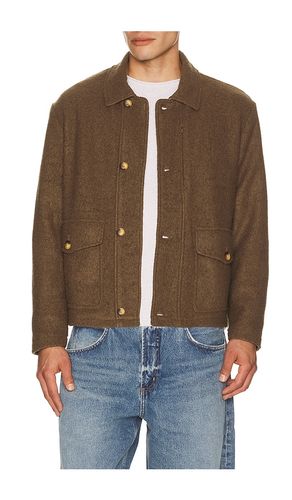 The Sport Coat in . Size S. Also in M, XL/1X - Yardsale - Modalova