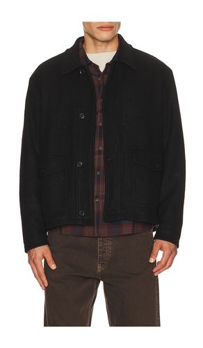 The Sport Coat in . Size M. Also in S, XL/1X - Yardsale - Modalova