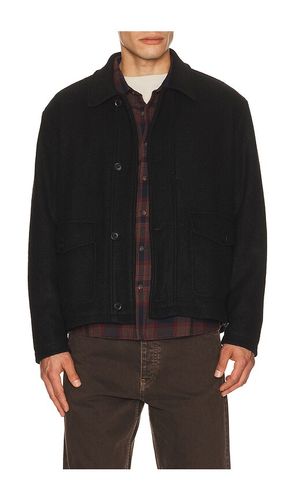 The Sport Coat in . Size S. Also in M, XL/1X - Yardsale - Modalova