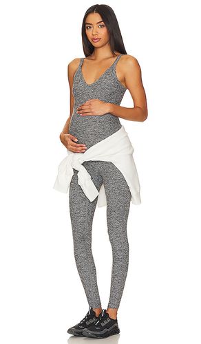 Maternity Onesie in . Taglia S, XS - YEAR OF OURS - Modalova