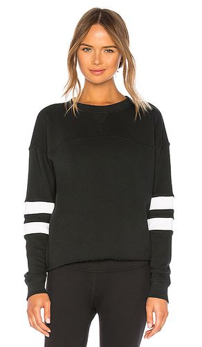 Varsity Sweatshirt in . Taglia M, S - YEAR OF OURS - Modalova