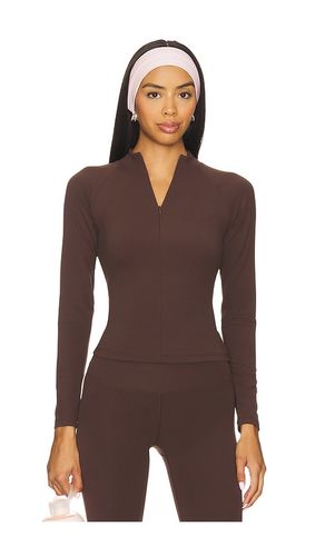 Studio Pull Over in . Size S. Also in XS - YEAR OF OURS - Modalova